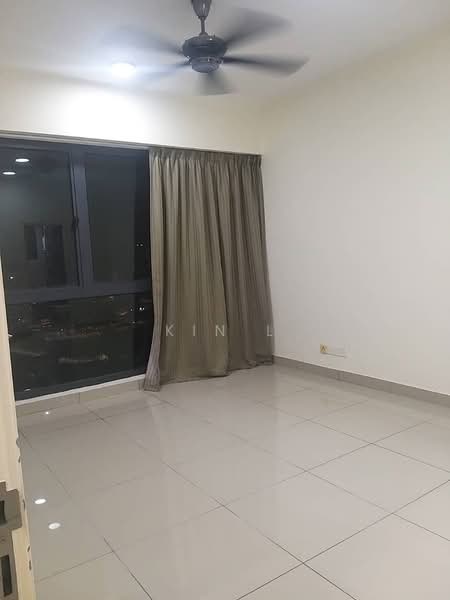Kondominium untuk Disewa di Ascenda Residence @ Skyarena - Kin L - Interior - PropertyGuru.com.my