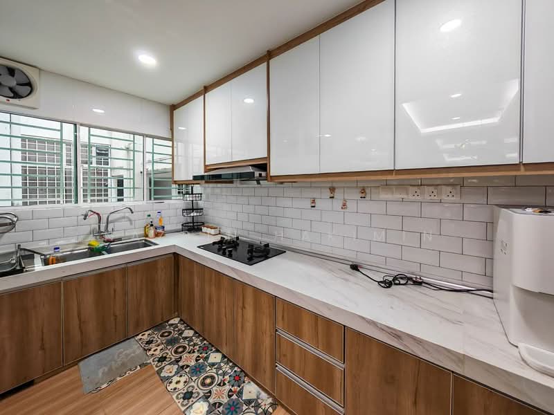Kondominium untuk Dijual di Tiara Duta - Nazrin Hakimin - PropertyGuru.com.my