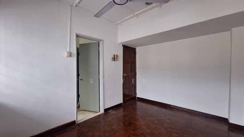 Terraced House for Sale in Bangsar (Kuala Lumpur) - SY Yen - Interior - PropertyGuru.com.my