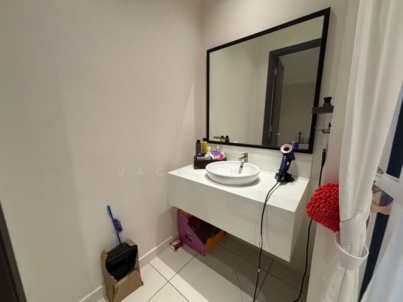 Rumah Teres 2 Tingkat untuk Dijual di Medini (Iskandar Puteri (Nusajaya)) - Jack Chai - PropertyGuru.com.my