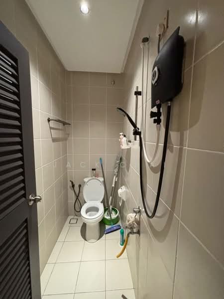 Rumah Teres 2 Tingkat untuk Dijual di Medini (Iskandar Puteri (Nusajaya)) - Jack Chai - PropertyGuru.com.my