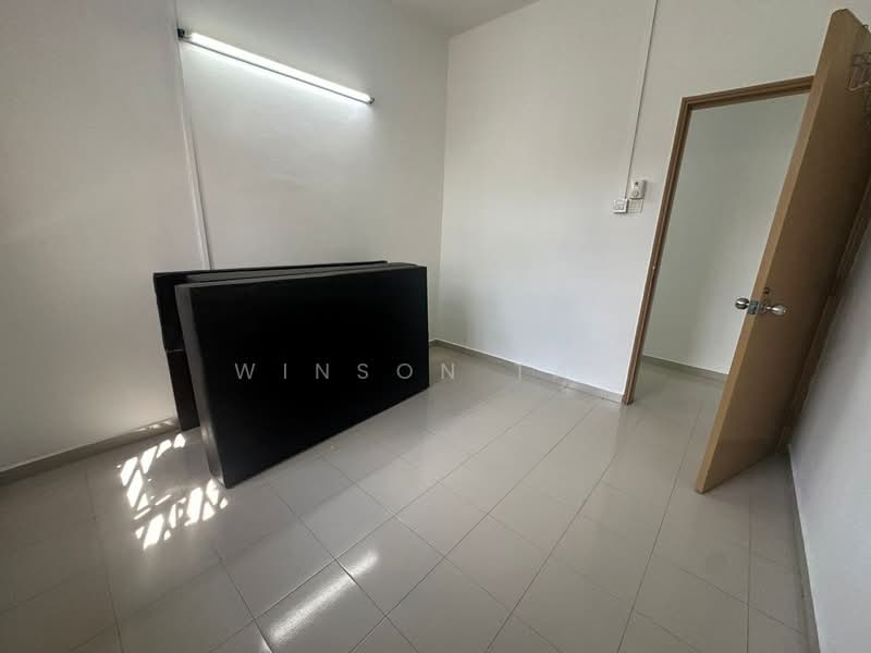 Rumah Teres 2 Tingkat untuk Dijual di Bandar Baru Permas Jaya (Permas Jaya) - Winson Tan - PropertyGuru.com.my