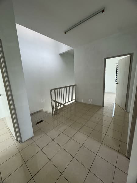 Terraced House for Sale in Shah Alam (Selangor) - Max Lim - PropertyGuru.com.my
