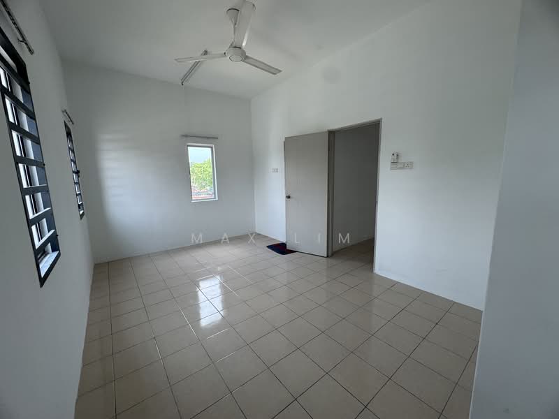 Terraced House for Sale in Shah Alam (Selangor) - Max Lim - Interior - PropertyGuru.com.my