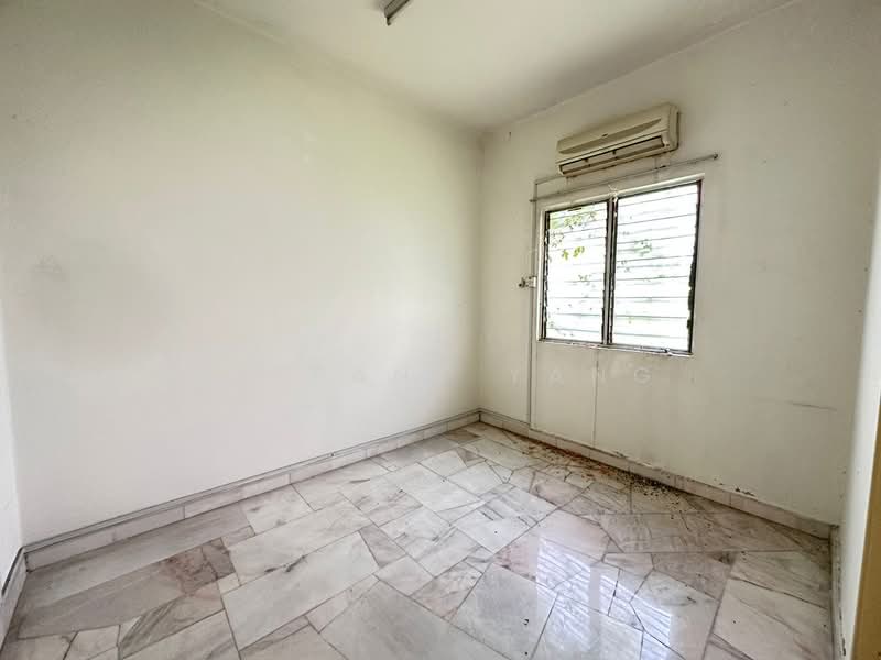 2-storey Terraced House for Sale in Kota Emerald (Rawang) - Tiffany Yang - Bedroom - PropertyGuru.com.my