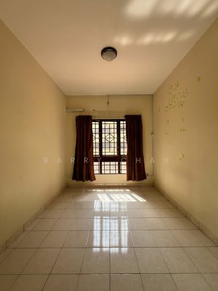 Kondominium untuk Dijual di Palm Spring @ Damansara - BARRY CHAN - Interior - PropertyGuru.com.my