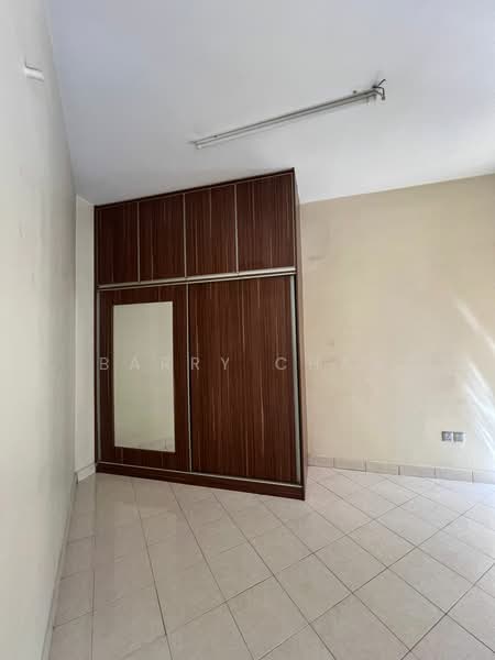 Kondominium untuk Dijual di Palm Spring @ Damansara - BARRY CHAN - Interior - PropertyGuru.com.my