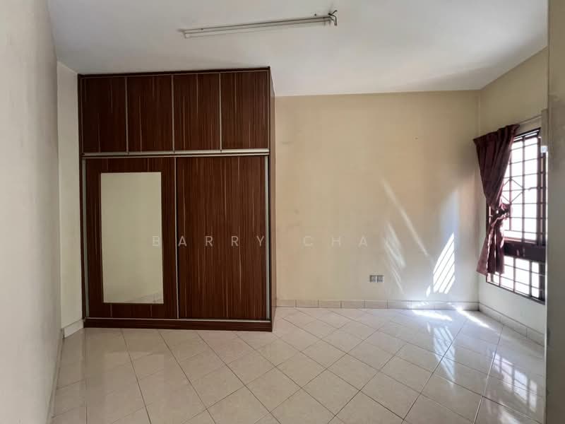 Kondominium untuk Dijual di Palm Spring @ Damansara - BARRY CHAN - Bedroom - PropertyGuru.com.my