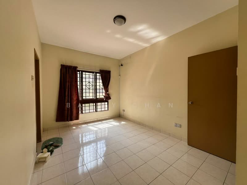 Kondominium untuk Dijual di Palm Spring @ Damansara - BARRY CHAN - Interior - PropertyGuru.com.my