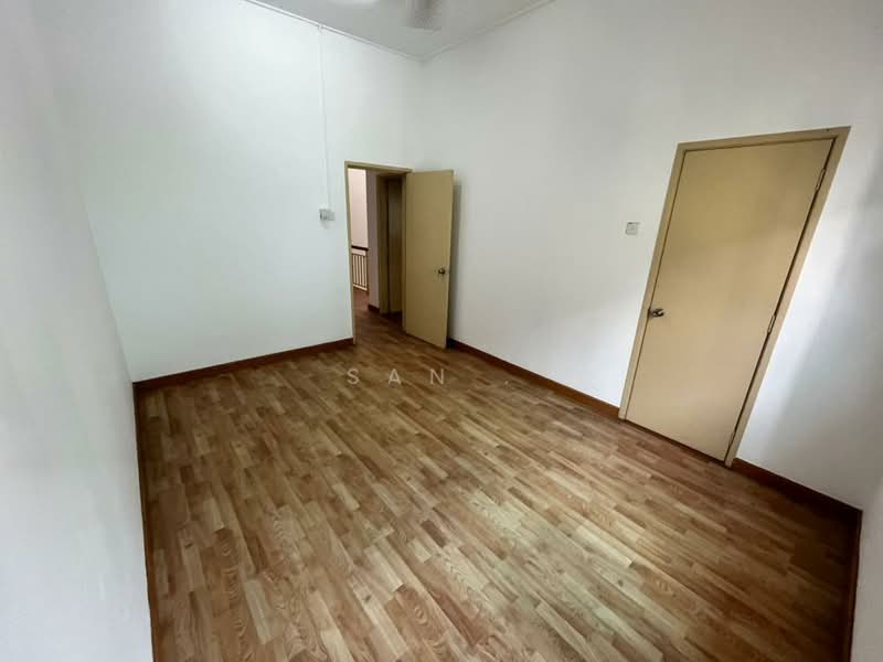 Rumah Teres 2 Tingkat untuk Dijual di Taman Sri Pulai Perdana (Skudai) - San . - PropertyGuru.com.my