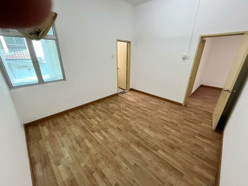 Rumah Teres 2 Tingkat untuk Dijual di Taman Sri Pulai Perdana (Skudai) - San . - PropertyGuru.com.my