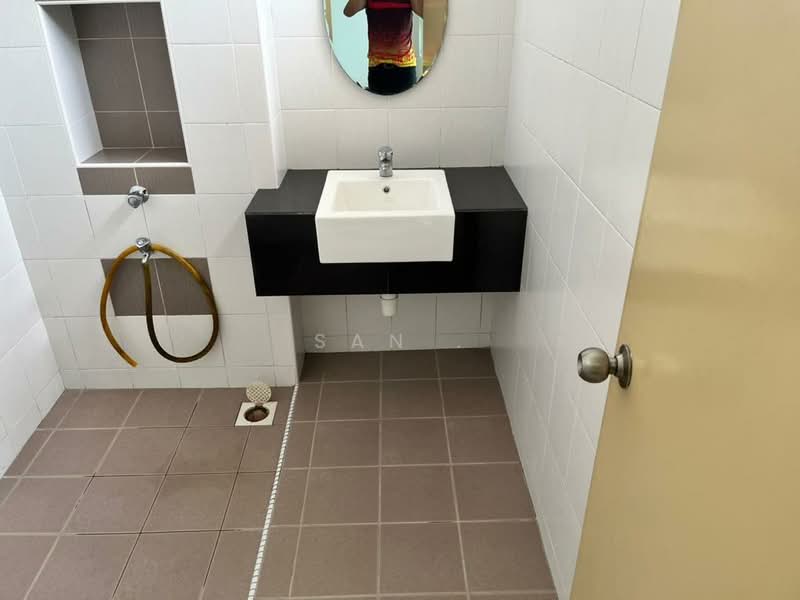 Rumah Teres 2 Tingkat untuk Dijual di Taman Sri Pulai Perdana (Skudai) - San . - PropertyGuru.com.my