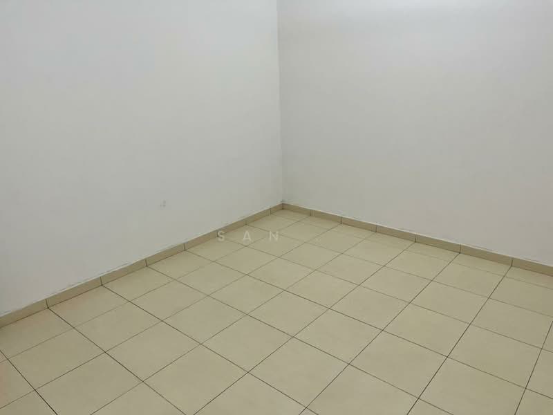 Rumah Teres 2 Tingkat untuk Dijual di Taman Sri Pulai Perdana (Skudai) - San . - PropertyGuru.com.my