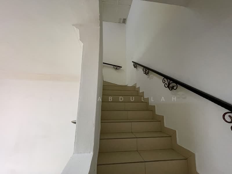 Rumah Teres 2 Tingkat untuk Dijual di Usj 13 (Subang Jaya) - Aziz Abdullah - PropertyGuru.com.my