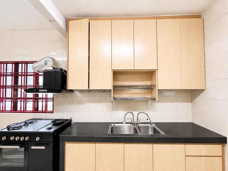 Rumah Teres 2 Tingkat untuk Dijual di Usj 13 (Subang Jaya) - Aziz Abdullah - PropertyGuru.com.my