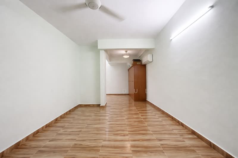 Rumah Teres 2 Tingkat untuk Dijual di Usj 13 (Subang Jaya) - Aziz Abdullah - PropertyGuru.com.my