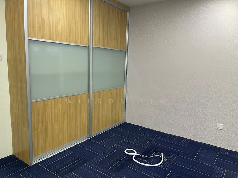 Kedai / Pejabat untuk Disewa di Bandar Bukit Tinggi 2 (Klang) - Wilson Lim - PropertyGuru.com.my