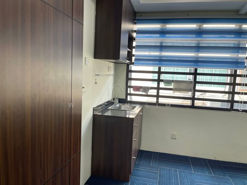Kedai / Pejabat untuk Disewa di Bandar Bukit Tinggi 2 (Klang) - Wilson Lim - PropertyGuru.com.my