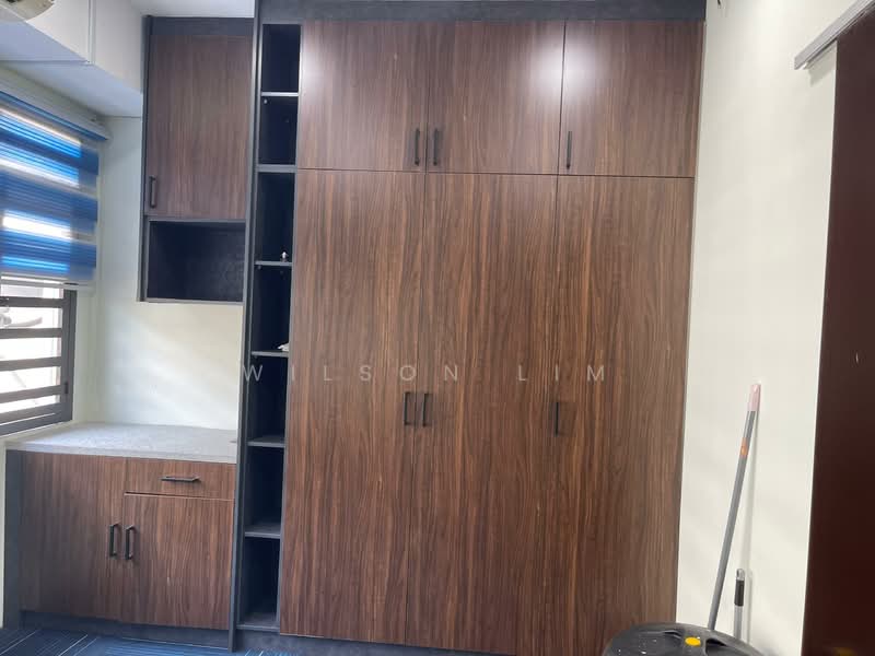 Kedai / Pejabat untuk Disewa di Bandar Bukit Tinggi 2 (Klang) - Wilson Lim - PropertyGuru.com.my