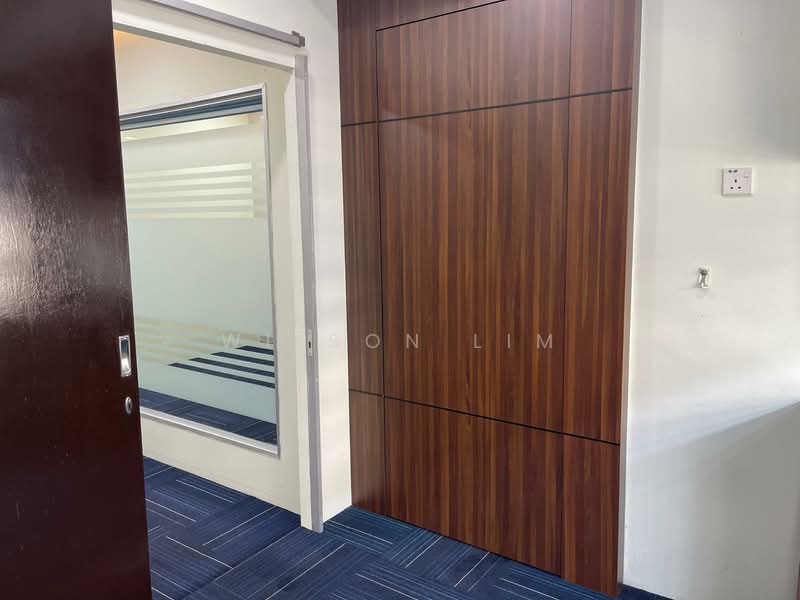Kedai / Pejabat untuk Disewa di Bandar Bukit Tinggi 2 (Klang) - Wilson Lim - PropertyGuru.com.my