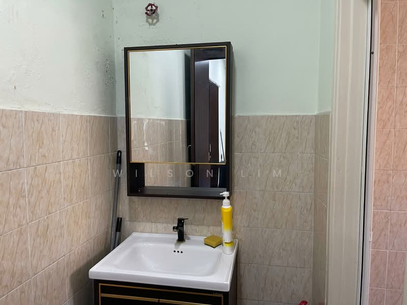 Kedai / Pejabat untuk Disewa di Bandar Bukit Tinggi 2 (Klang) - Wilson Lim - PropertyGuru.com.my