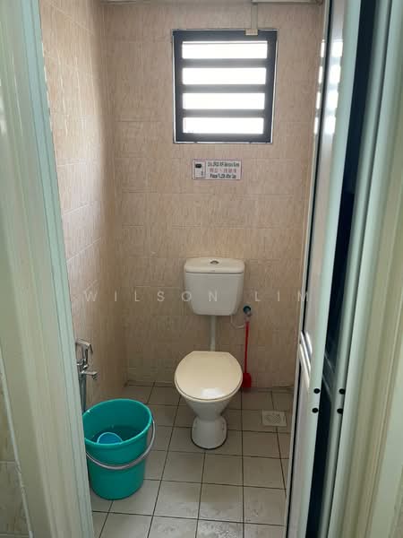 Kedai / Pejabat untuk Disewa di Bandar Bukit Tinggi 2 (Klang) - Wilson Lim - PropertyGuru.com.my