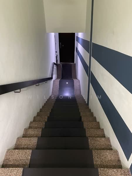 Kedai / Pejabat untuk Disewa di Bandar Bukit Tinggi 2 (Klang) - Wilson Lim - PropertyGuru.com.my