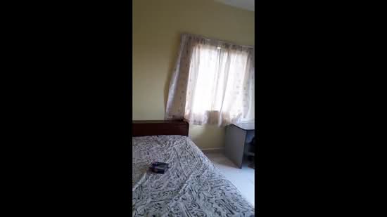 Condominium for Sale at Suriamas - Denyse Low - PropertyGuru.com.my