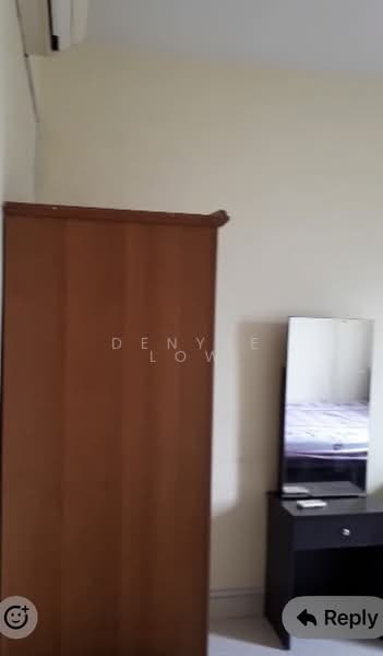 Condominium for Sale at Suriamas - Denyse Low - PropertyGuru.com.my