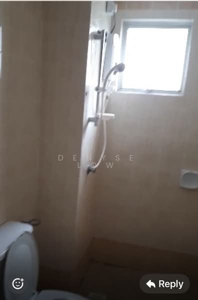 Condominium for Sale at Suriamas - Denyse Low - PropertyGuru.com.my