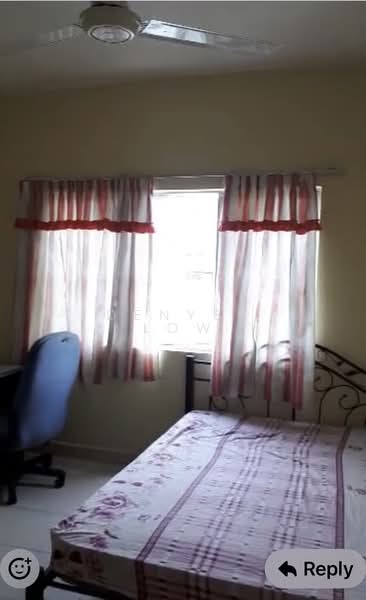 Condominium for Sale at Suriamas - Denyse Low - PropertyGuru.com.my