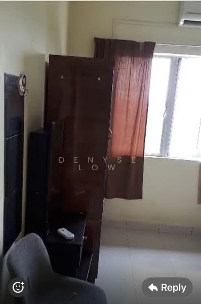 Condominium for Sale at Suriamas - Denyse Low - PropertyGuru.com.my