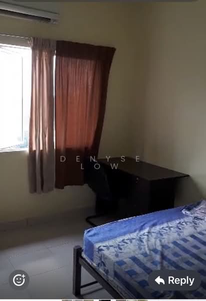 Condominium for Sale at Suriamas - Denyse Low - PropertyGuru.com.my