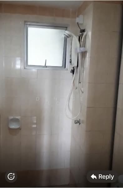 Condominium for Sale at Suriamas - Denyse Low - PropertyGuru.com.my