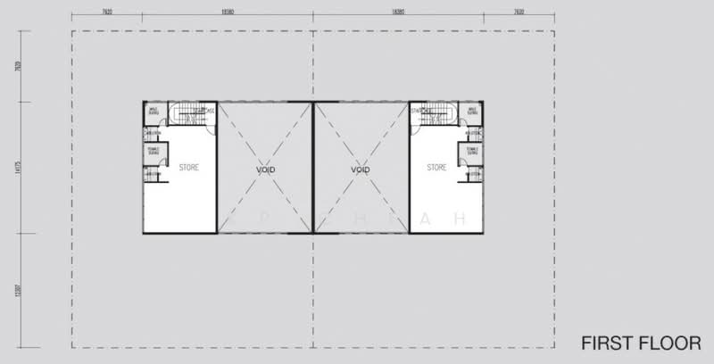 Semi-D Factory for Rent in Seksyen U3 (Shah Alam) - KP Cheah - PropertyGuru.com.my