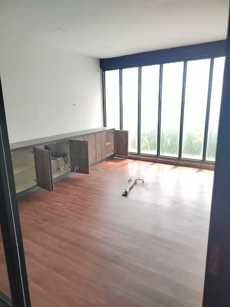 Semi-D Factory for Rent in Seksyen U3 (Shah Alam) - KP Cheah - PropertyGuru.com.my