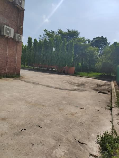 Semi-D Factory for Rent in Seksyen U3 (Shah Alam) - KP Cheah - PropertyGuru.com.my