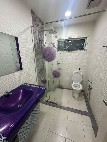 Bungalow for Rent in Ampang Hilir (Ampang) - Jagger Moo - PropertyGuru.com.my