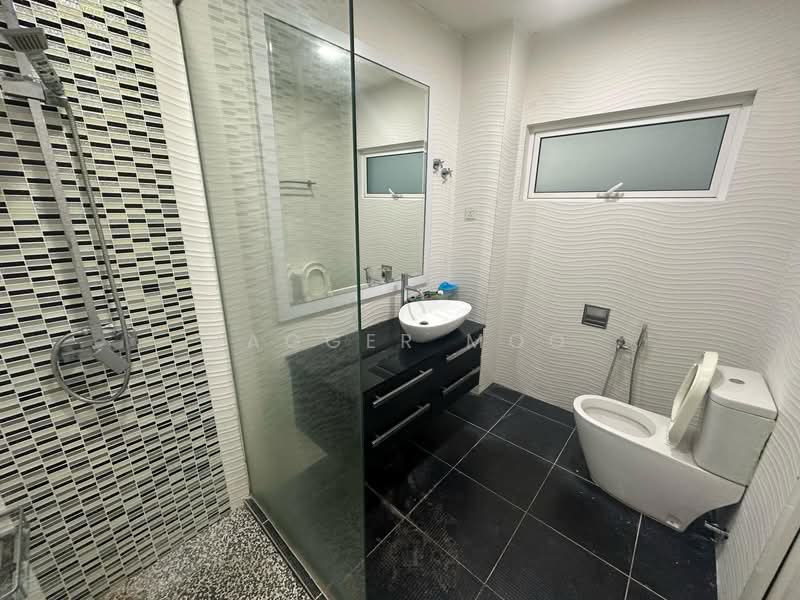 Bungalow for Rent in Ampang Hilir (Ampang) - Jagger Moo - PropertyGuru.com.my