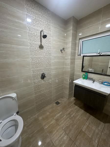 Bungalow for Rent in Ampang Hilir (Ampang) - Jagger Moo - PropertyGuru.com.my