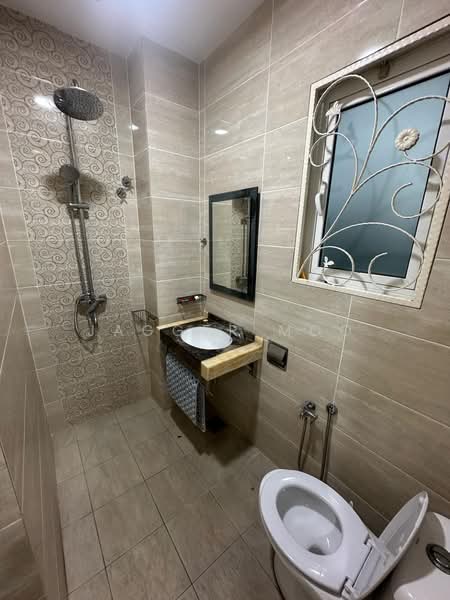 Bungalow for Rent in Ampang Hilir (Ampang) - Jagger Moo - PropertyGuru.com.my