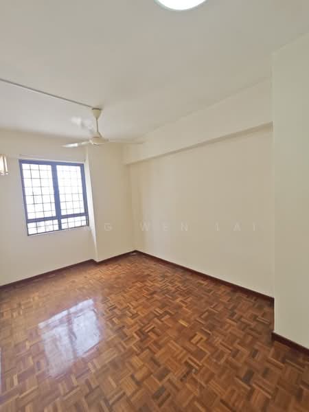 Kondominium untuk Disewa di Villa Angsana - Kang Wen Lai - room 2 - PropertyGuru.com.my