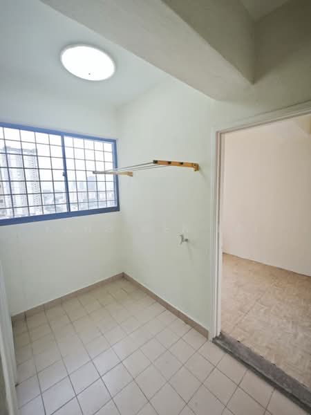 Kondominium untuk Disewa di Villa Angsana - Kang Wen Lai - Interior - PropertyGuru.com.my