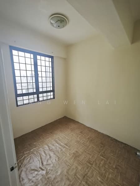Kondominium untuk Disewa di Villa Angsana - Kang Wen Lai - room 3 - PropertyGuru.com.my