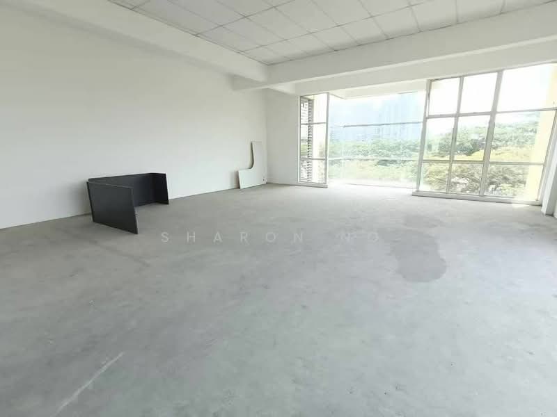 Shop for Rent in Pusat Perdagangan Danga Utama (Johor Bahru) - Sharon Ng - Interior - PropertyGuru.com.my