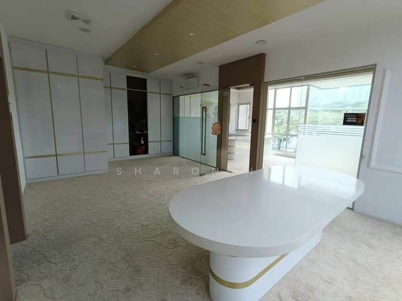 Shop for Rent in Pusat Perdagangan Danga Utama (Johor Bahru) - Sharon Ng - Interior - PropertyGuru.com.my