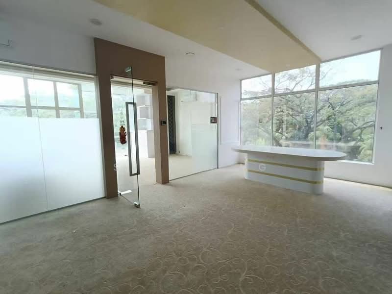 Shop for Rent in Pusat Perdagangan Danga Utama (Johor Bahru) - Sharon Ng - Interior - PropertyGuru.com.my
