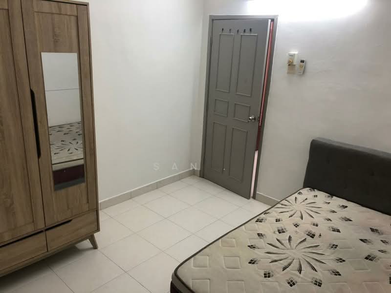 Rumah Teres 2 Tingkat untuk Dijual di Taman Sri Pulai Perdana (Skudai) - San . - PropertyGuru.com.my
