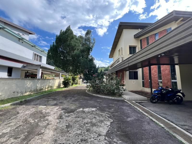 Rumah Banglo untuk Disewa di Taman Hillview (Ulu Kelang) - Jagger Moo - PropertyGuru.com.my