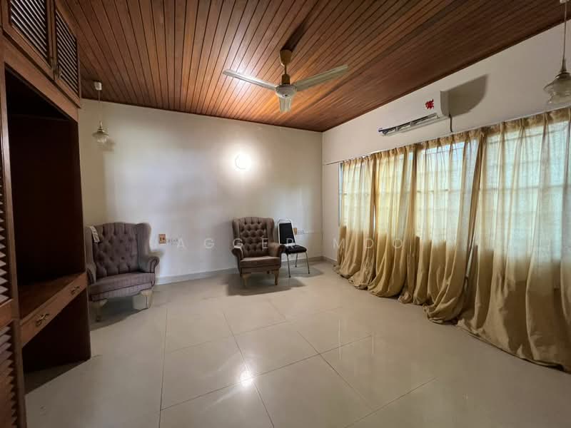 Rumah Banglo untuk Disewa di Taman Hillview (Ulu Kelang) - Jagger Moo - PropertyGuru.com.my
